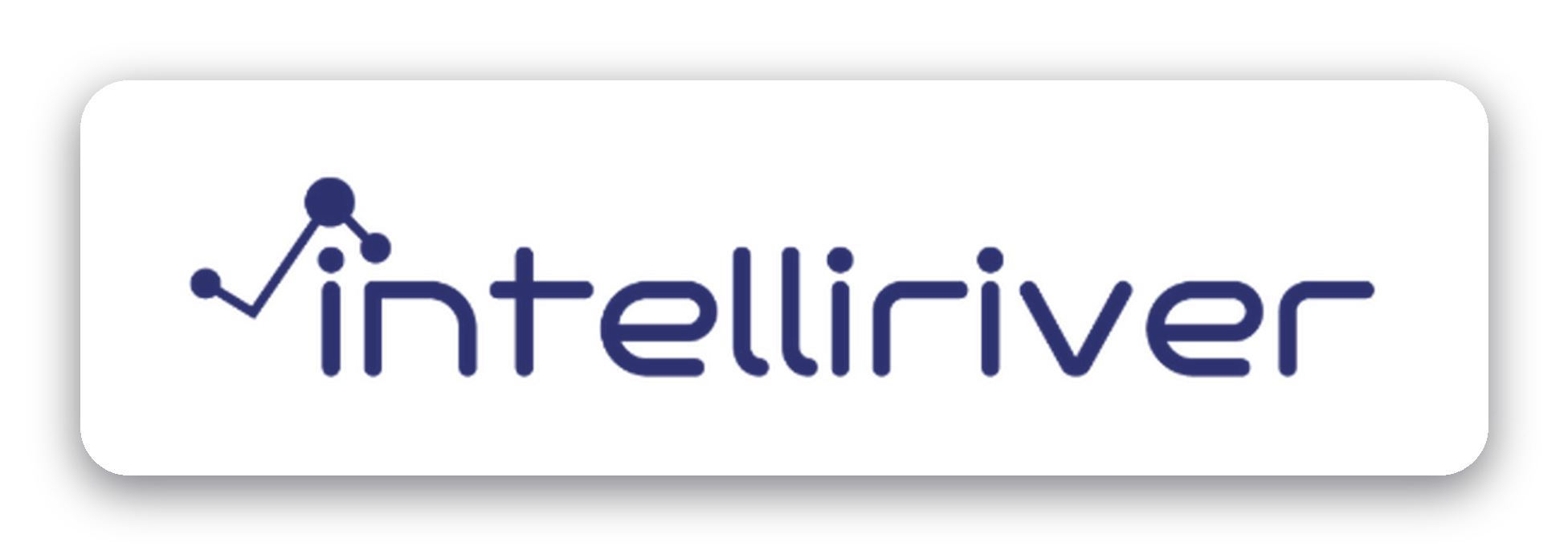 Intelliriver